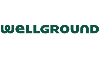 Wellground