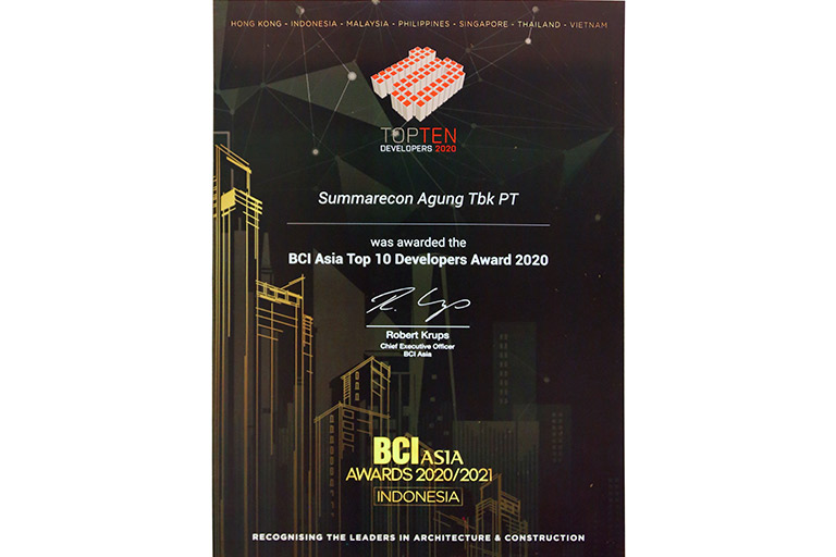 gallery/4261/SA-BCI-AWARDS-2021-02.jpg