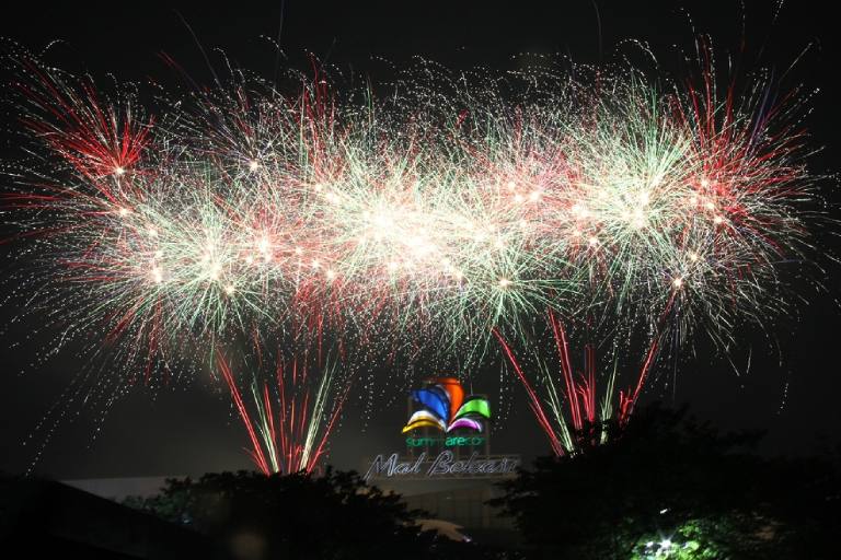 gallery/6323/New-Year-With-Padi-Reborn-02.jpeg