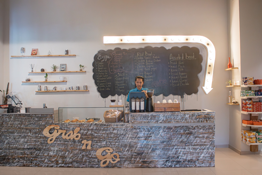POP! Hotel Kelapa Gading